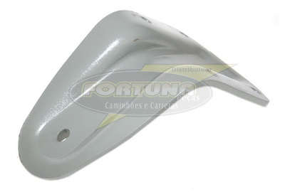 Foto de SUPORTE COXIM DIANTEIRO MOTOR - Marca Compatível